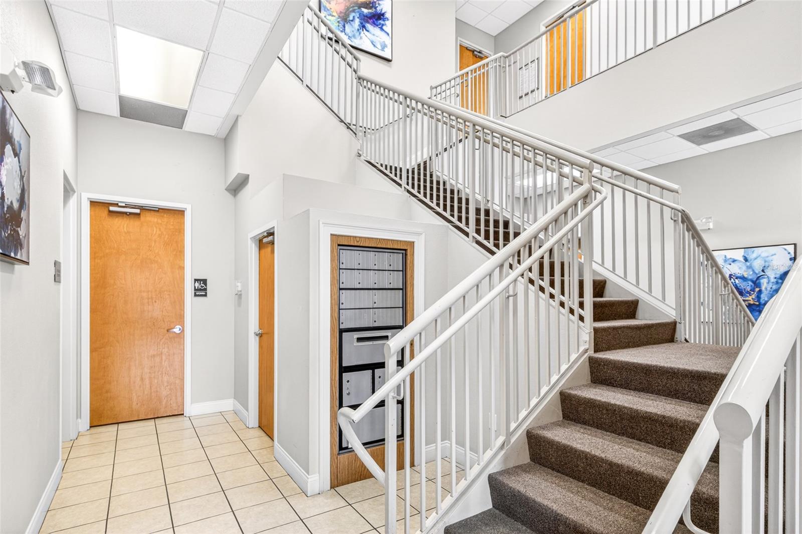 365 WEKIVA SPRINGS RD #Suite 201 and 222, LONGWOOD, FL — photo 35