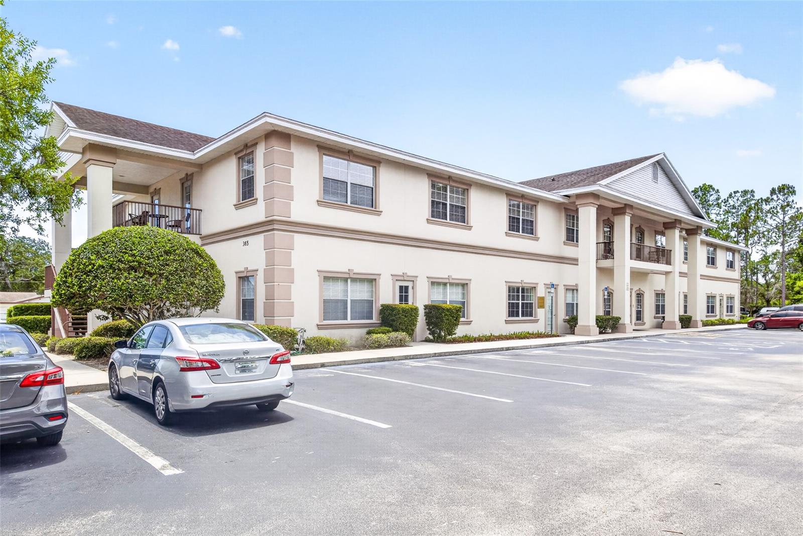 365 WEKIVA SPRINGS RD #Suite 201 and 222, LONGWOOD, FL — photo 36