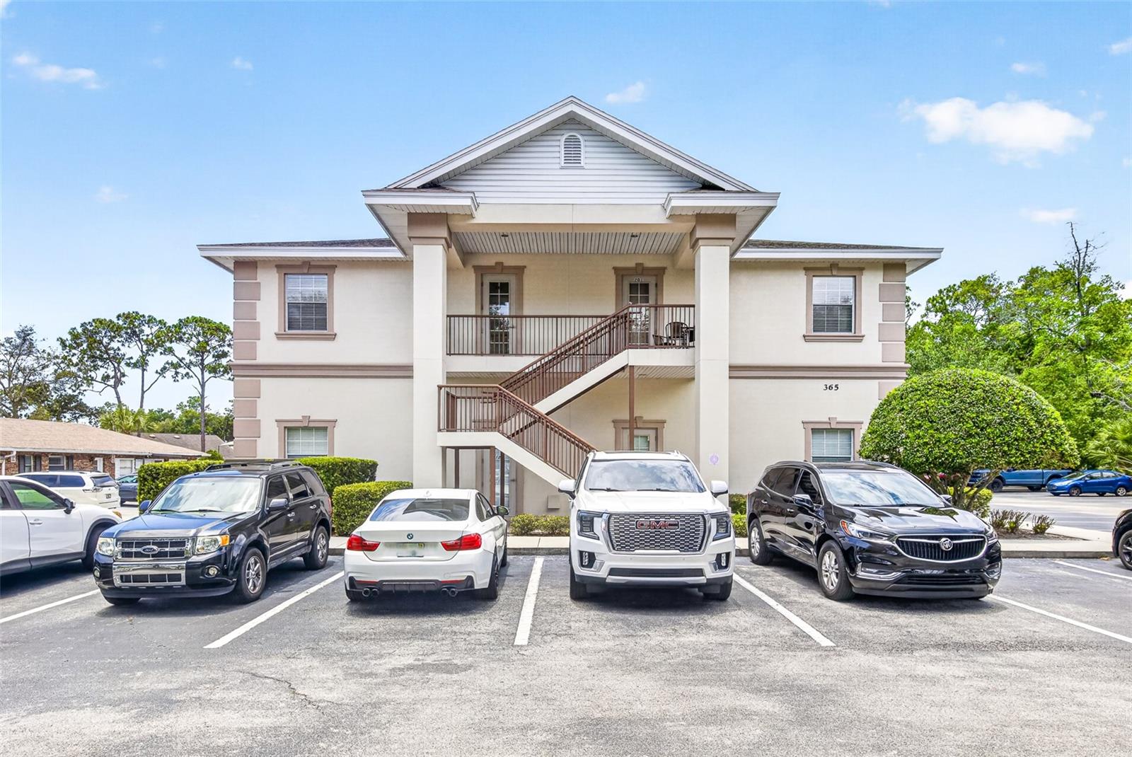 365 WEKIVA SPRINGS RD #Suite 201 and 222, LONGWOOD, FL — photo 37