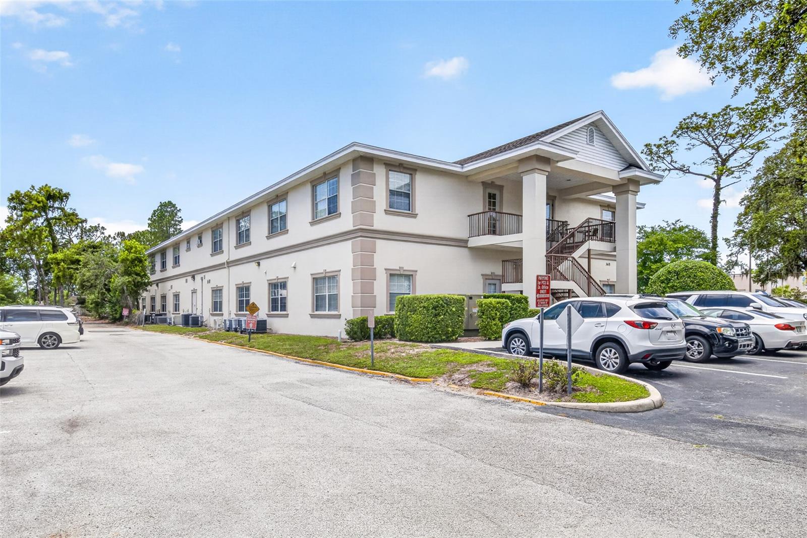 365 WEKIVA SPRINGS RD #Suite 201 and 222, LONGWOOD, FL — photo 38