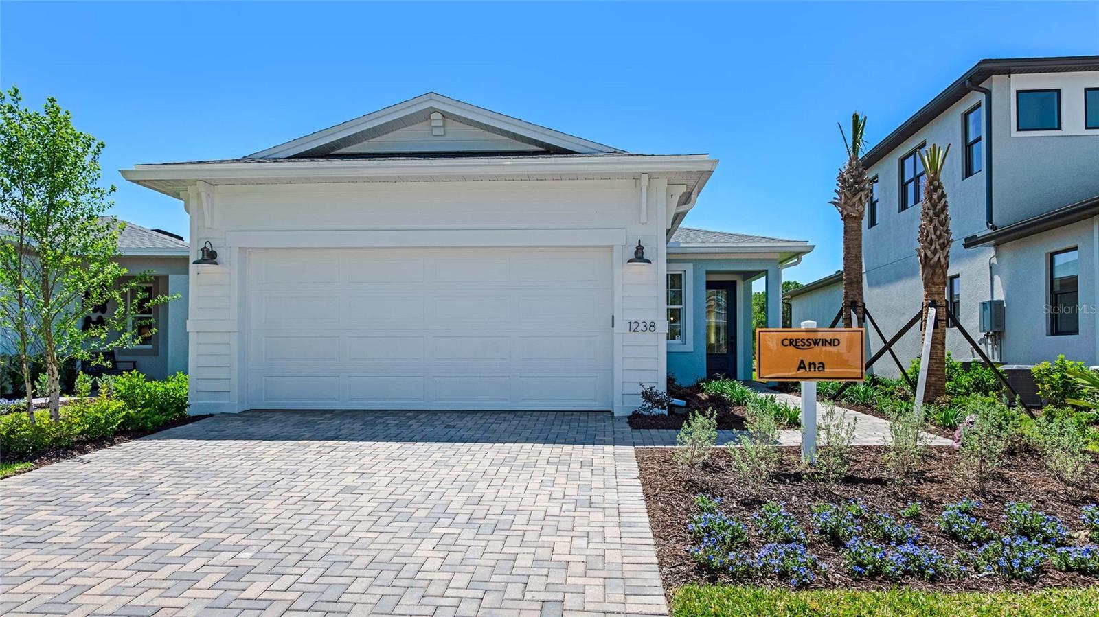 1278 EDEN ROCK CT, DELAND, FL