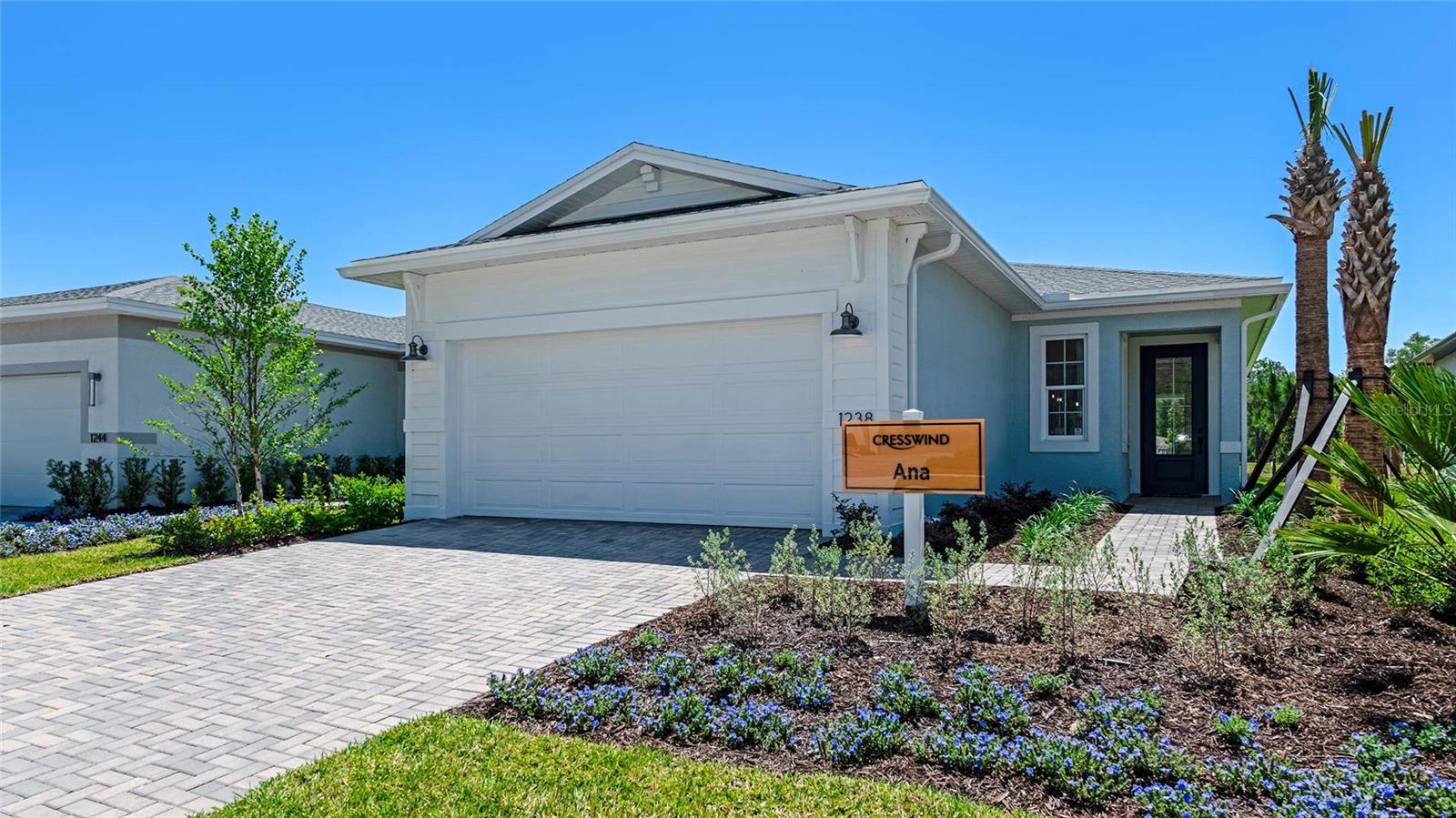 1278 EDEN ROCK CT, DELAND, FL — photo 2