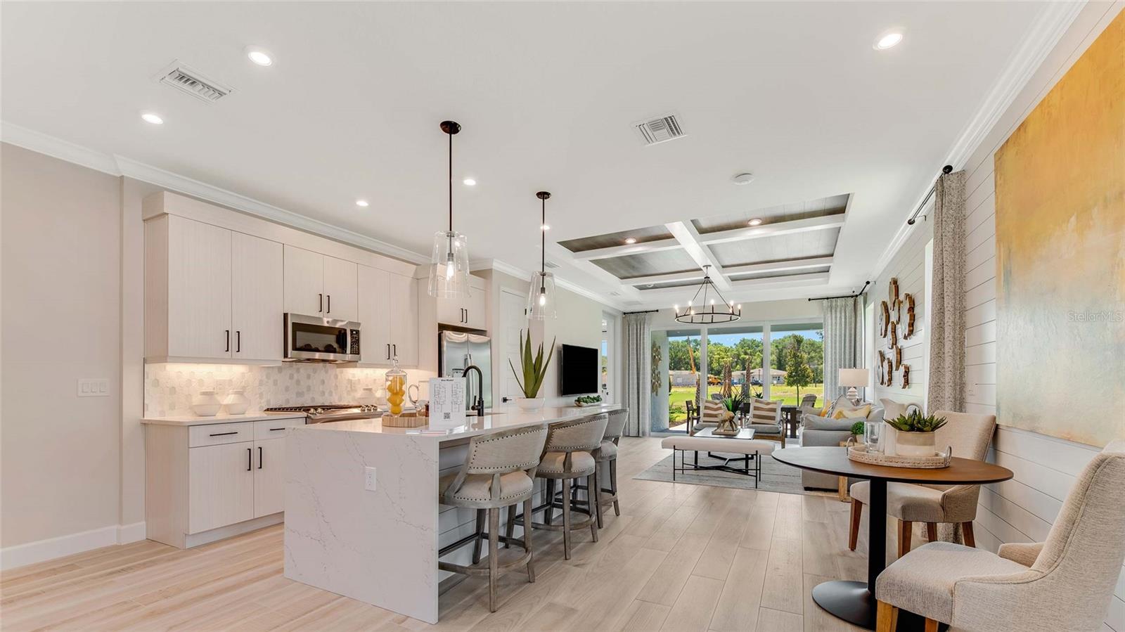 1278 EDEN ROCK CT, DELAND, FL — photo 11