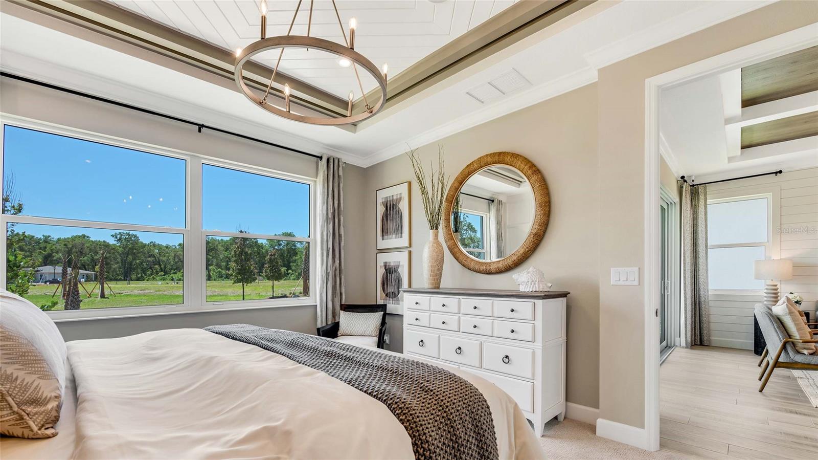 1278 EDEN ROCK CT, DELAND, FL — photo 15