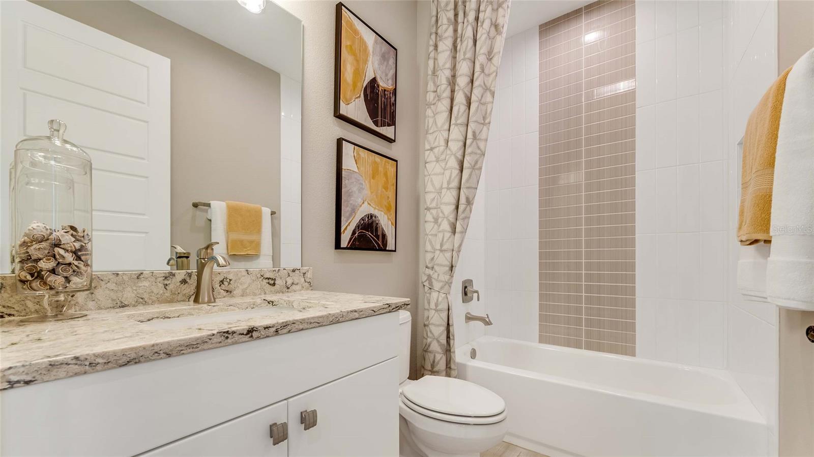 1278 EDEN ROCK CT, DELAND, FL — photo 19