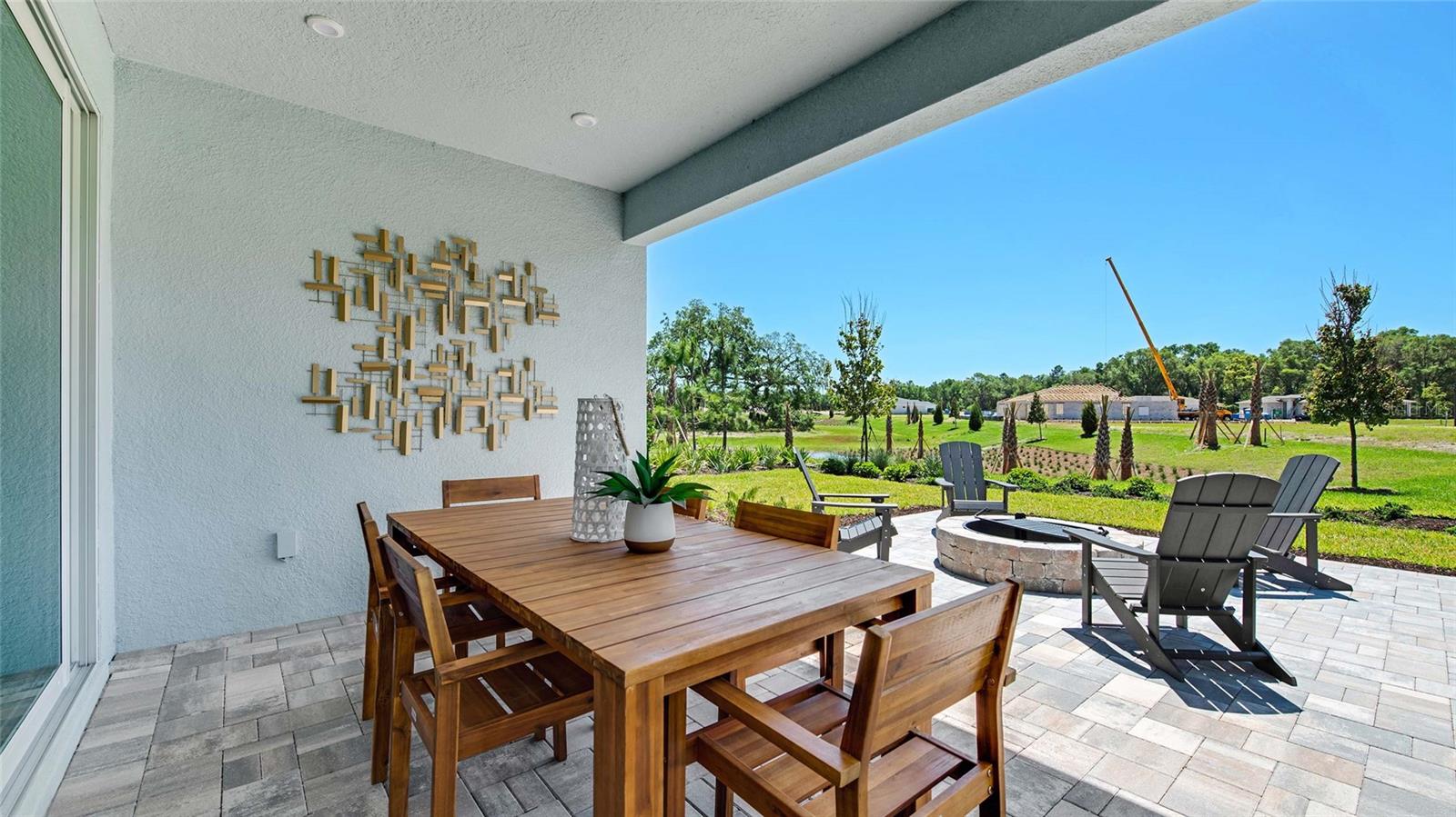 1278 EDEN ROCK CT, DELAND, FL — photo 21