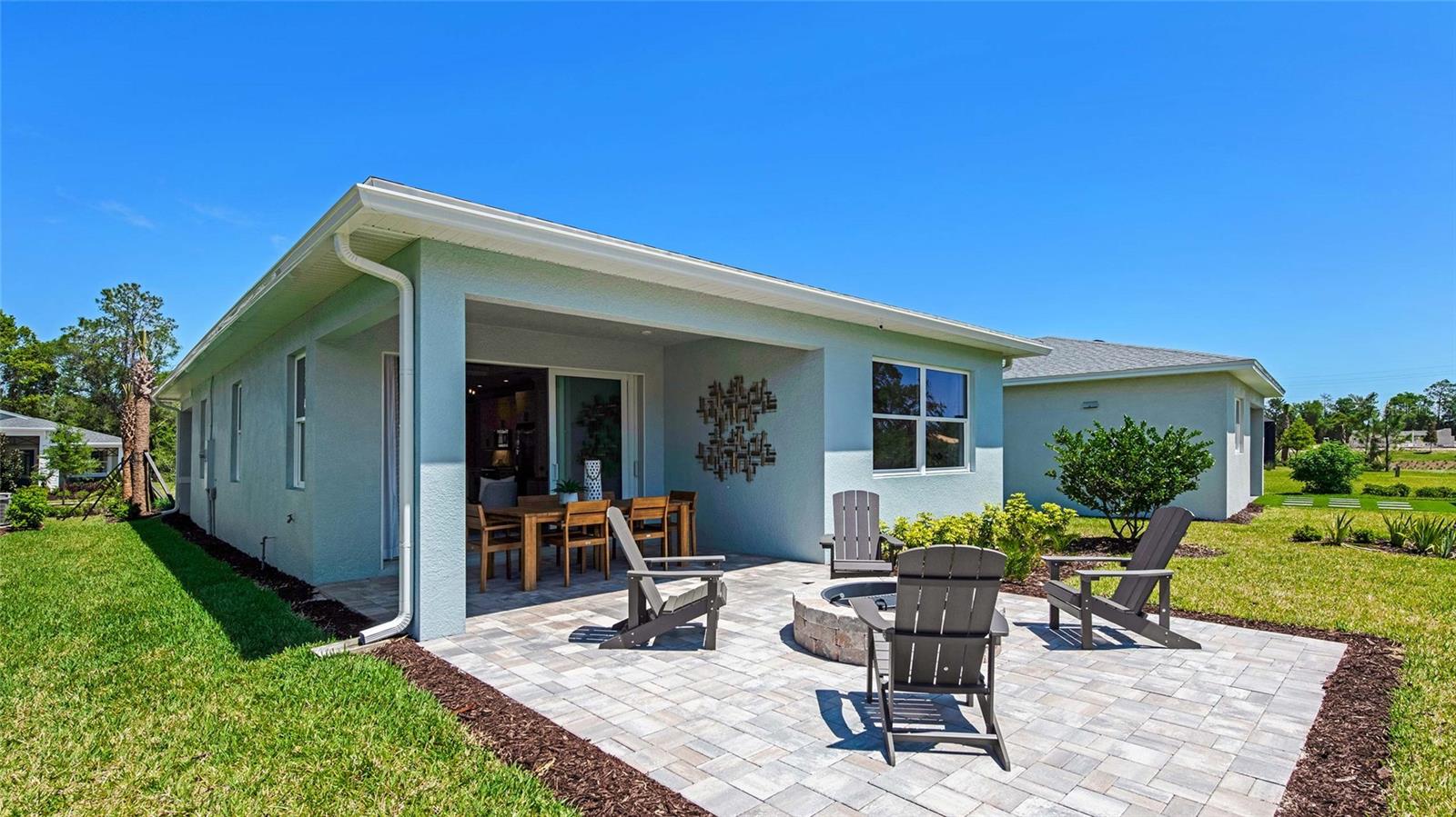 1278 EDEN ROCK CT, DELAND, FL — photo 22