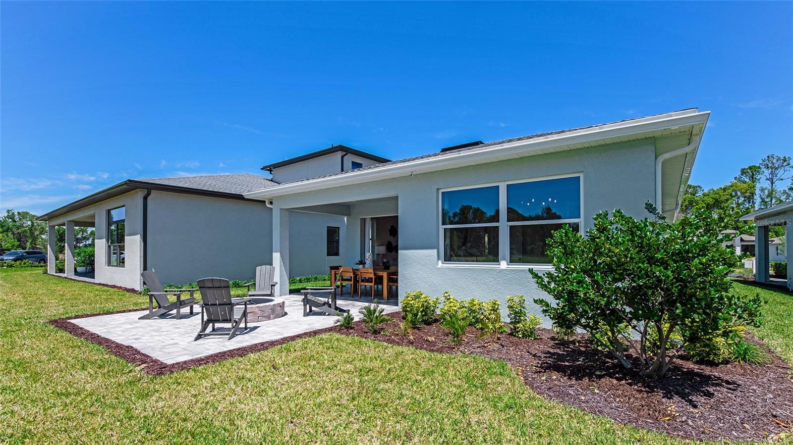 1278 EDEN ROCK CT, DELAND, FL — photo 23