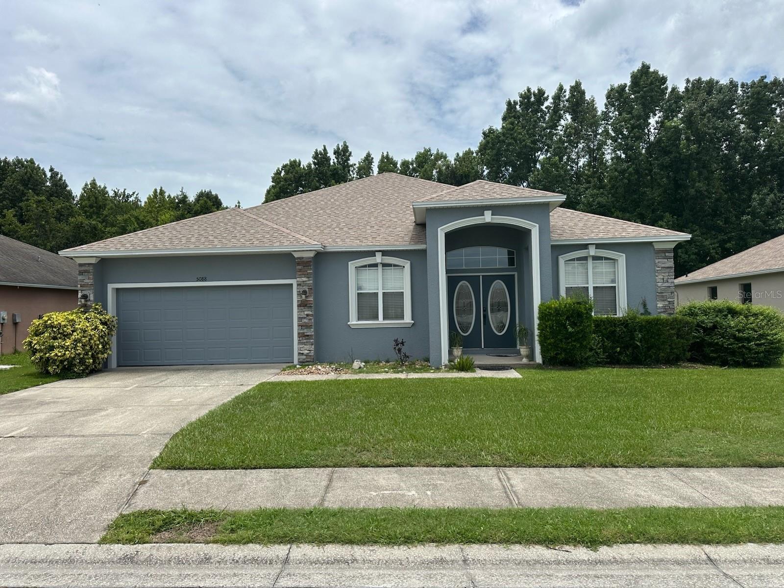 5088 ASHWOOD DR, LAKELAND, FL