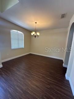 5088 ASHWOOD DR, LAKELAND, FL — photo 2
