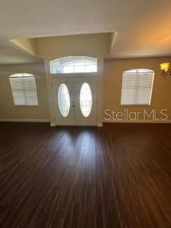 5088 ASHWOOD DR, LAKELAND, FL — photo 3