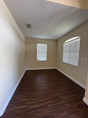 5088 ASHWOOD DR, LAKELAND, FL — photo 4