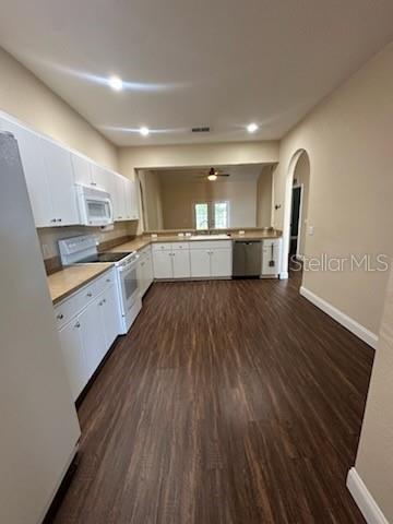 5088 ASHWOOD DR, LAKELAND, FL — photo 6