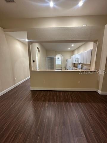 5088 ASHWOOD DR, LAKELAND, FL — photo 7