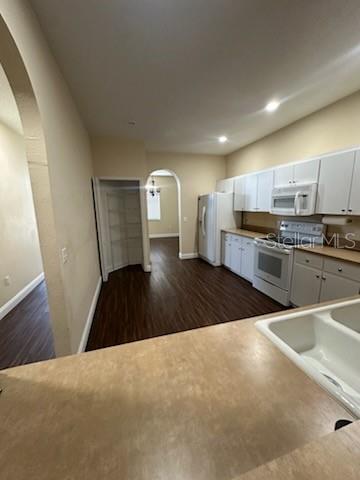 5088 ASHWOOD DR, LAKELAND, FL — photo 8