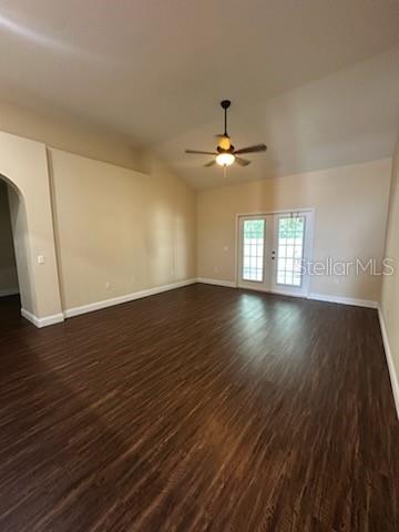 5088 ASHWOOD DR, LAKELAND, FL — photo 9