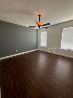 5088 ASHWOOD DR, LAKELAND, FL — photo 10