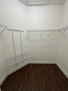 5088 ASHWOOD DR, LAKELAND, FL — photo 11
