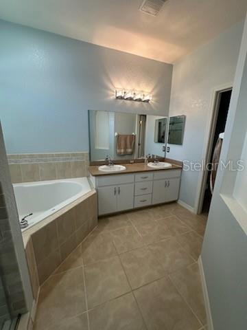 5088 ASHWOOD DR, LAKELAND, FL — photo 12