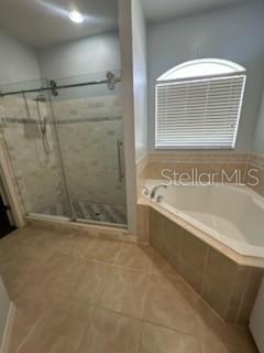5088 ASHWOOD DR, LAKELAND, FL — photo 13