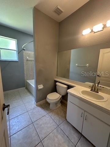 5088 ASHWOOD DR, LAKELAND, FL — photo 14