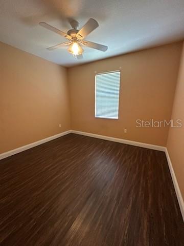 5088 ASHWOOD DR, LAKELAND, FL — photo 15