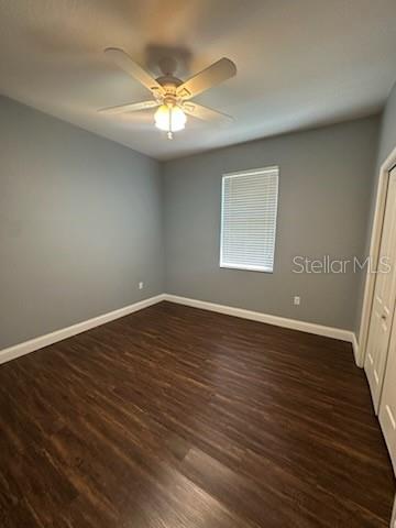5088 ASHWOOD DR, LAKELAND, FL — photo 16