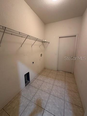 5088 ASHWOOD DR, LAKELAND, FL — photo 17