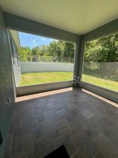 5088 ASHWOOD DR, LAKELAND, FL — photo 18