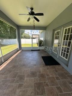 5088 ASHWOOD DR, LAKELAND, FL — photo 19