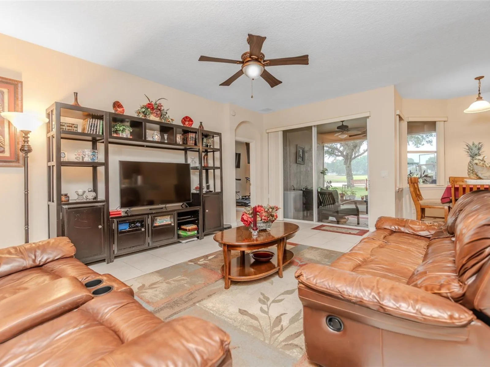 34013 FORTUNADO ST, SORRENTO, FL — photo 13