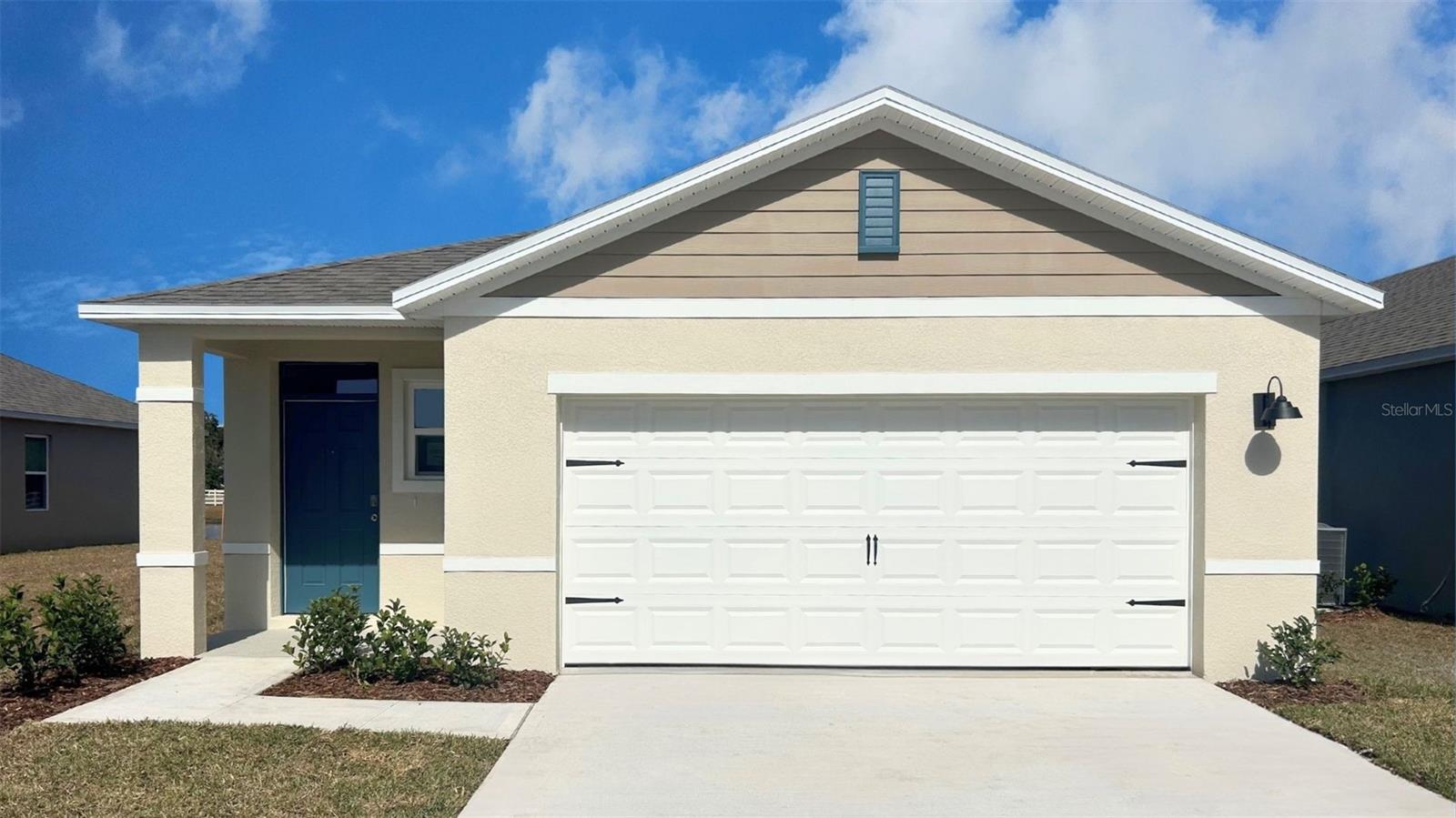 3056 HOUSE FINCH RD, ST CLOUD, FL