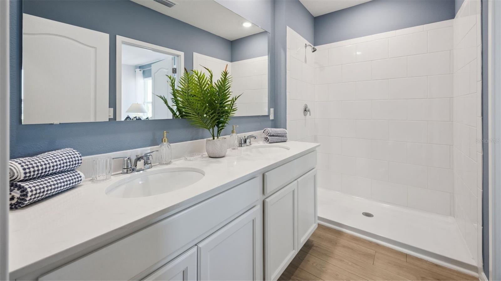 3056 HOUSE FINCH RD, ST CLOUD, FL — photo 14