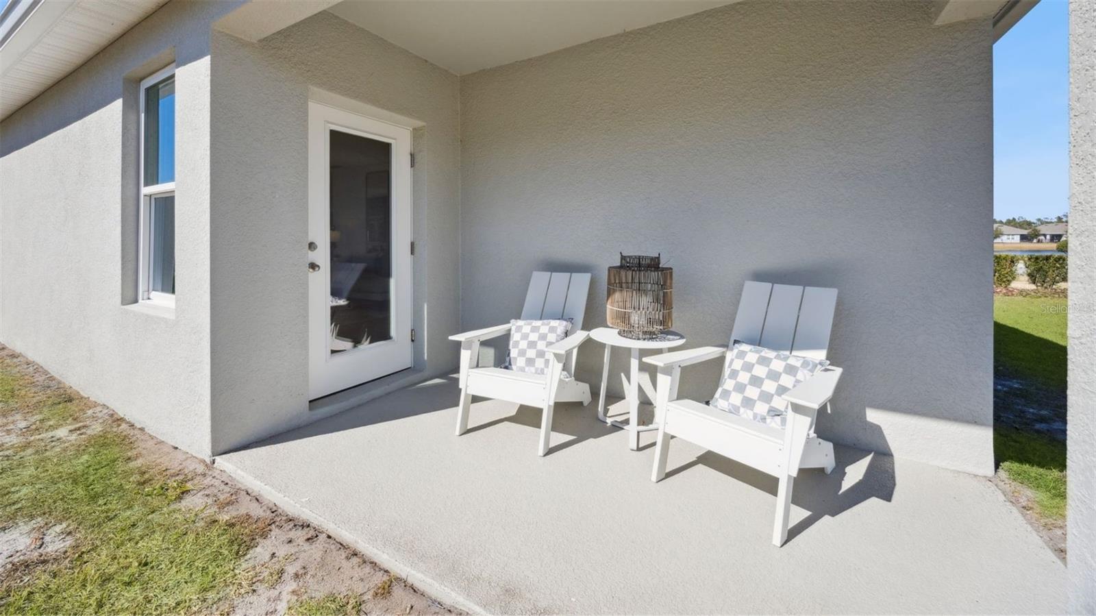 3056 HOUSE FINCH RD, ST CLOUD, FL — photo 17