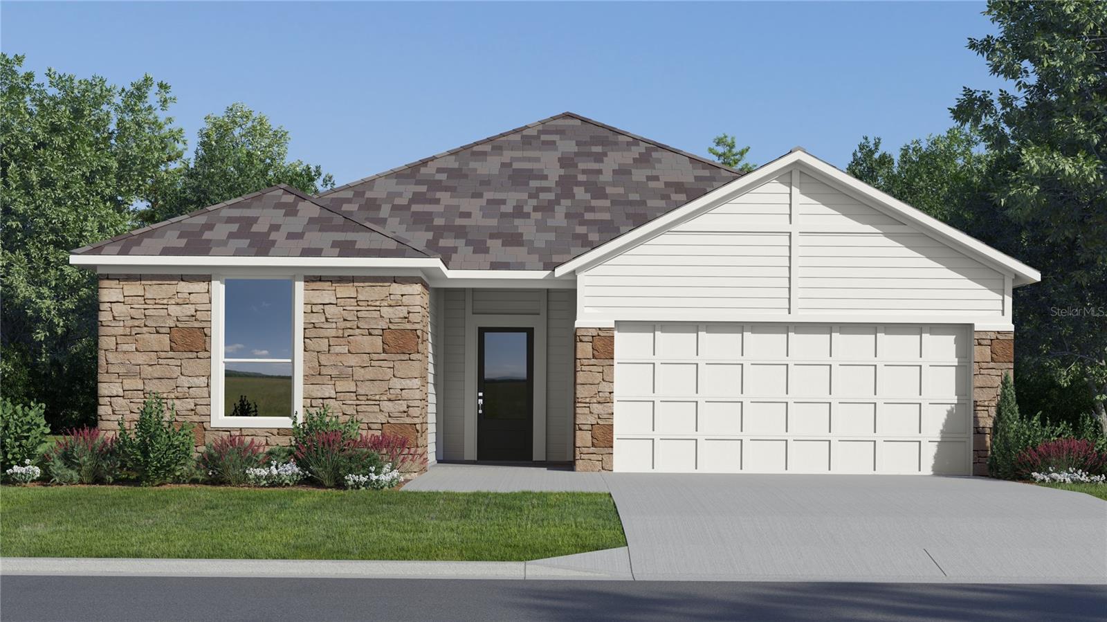 4140 EASTMINSTER RD, DAVENPORT, FL