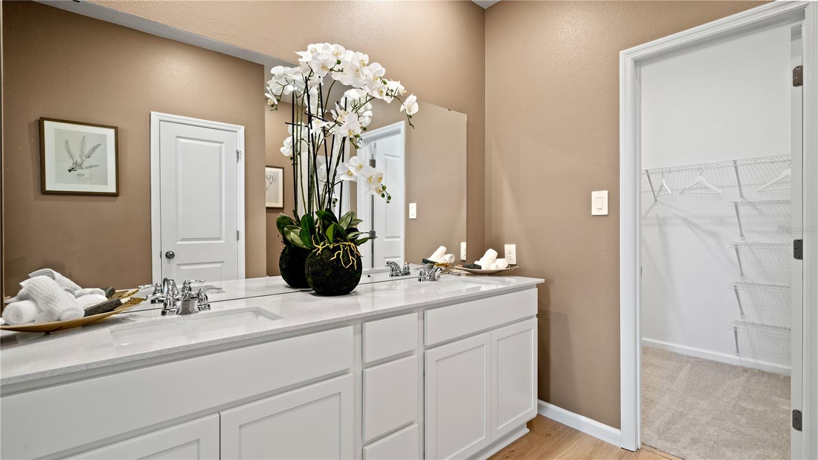 4140 EASTMINSTER RD, DAVENPORT, FL — photo 18