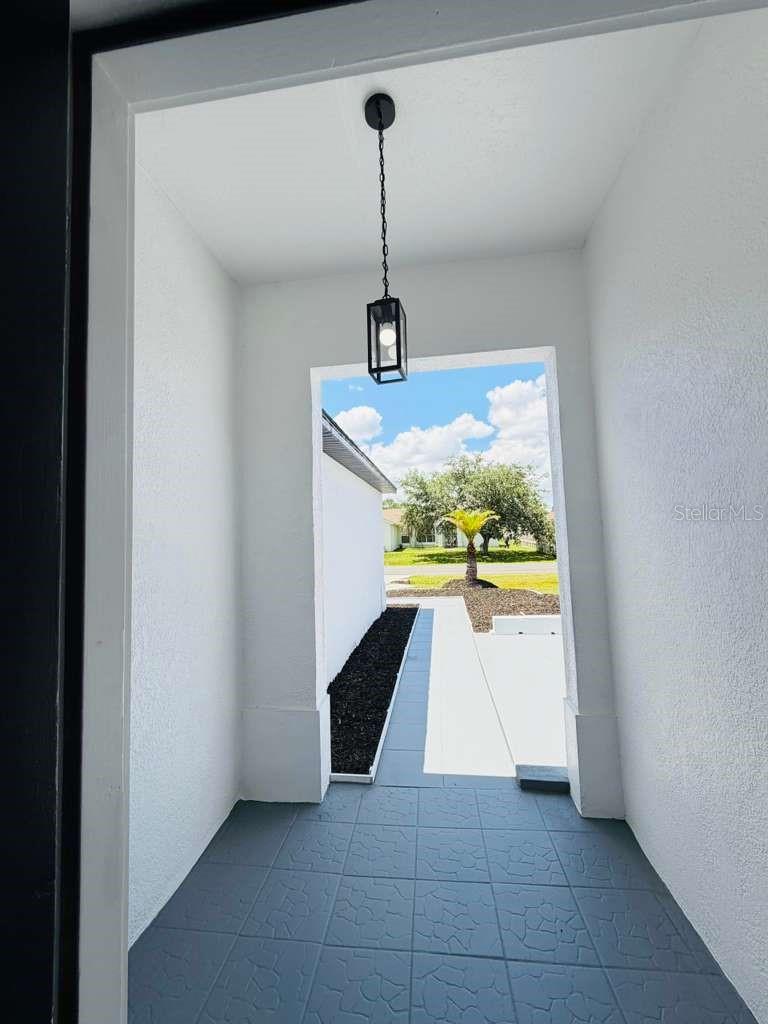 665 REGENCY WAY, KISSIMMEE, FL — photo 2