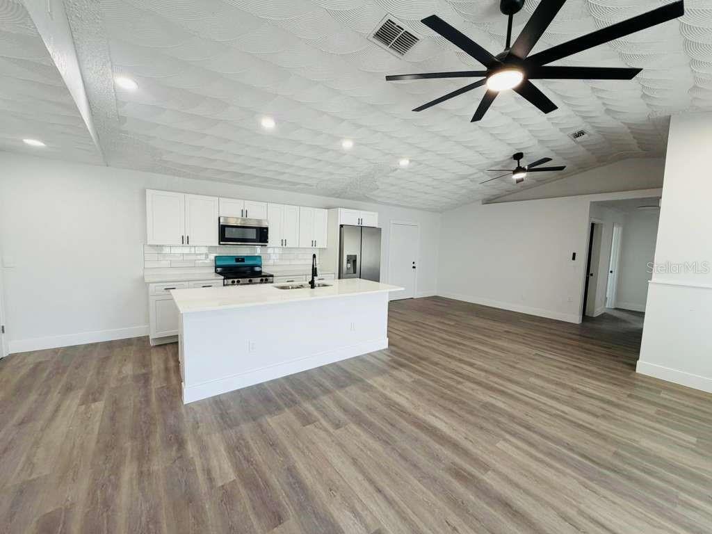 665 REGENCY WAY, KISSIMMEE, FL — photo 4