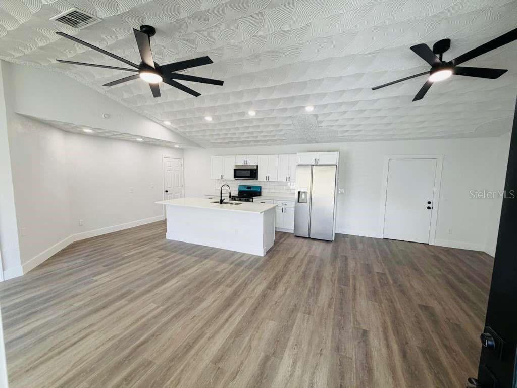 665 REGENCY WAY, KISSIMMEE, FL — photo 6