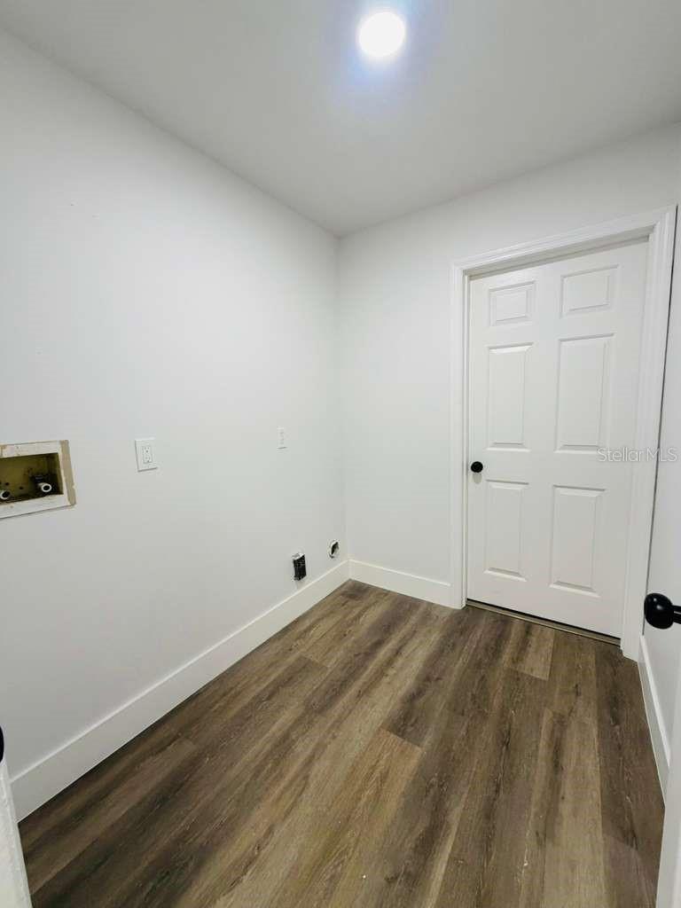 665 REGENCY WAY, KISSIMMEE, FL — photo 8