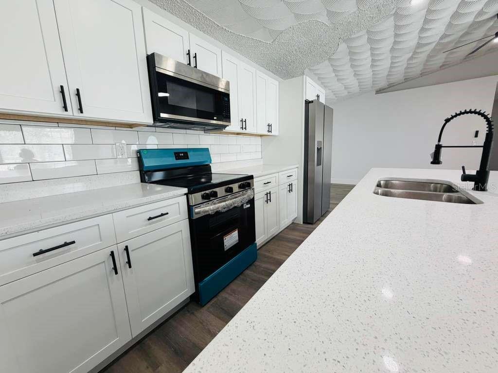665 REGENCY WAY, KISSIMMEE, FL — photo 9