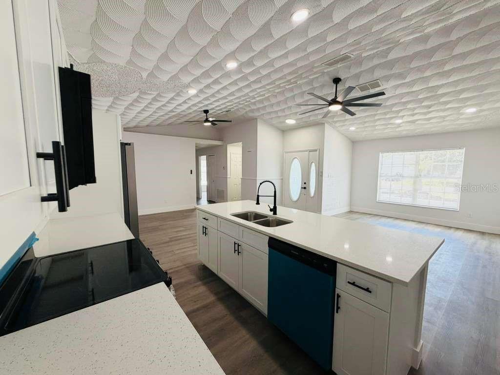 665 REGENCY WAY, KISSIMMEE, FL — photo 10