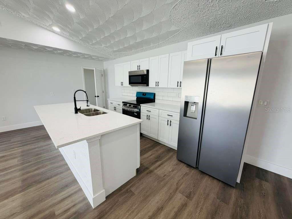 665 REGENCY WAY, KISSIMMEE, FL — photo 11