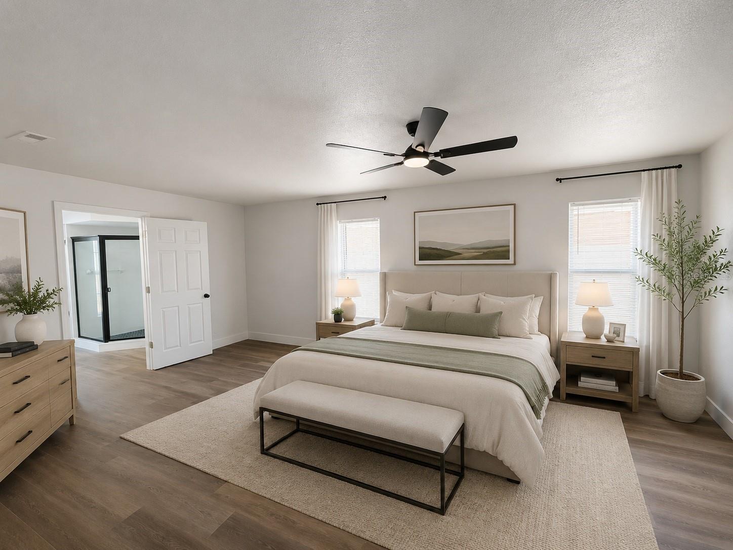 665 REGENCY WAY, KISSIMMEE, FL — photo 14