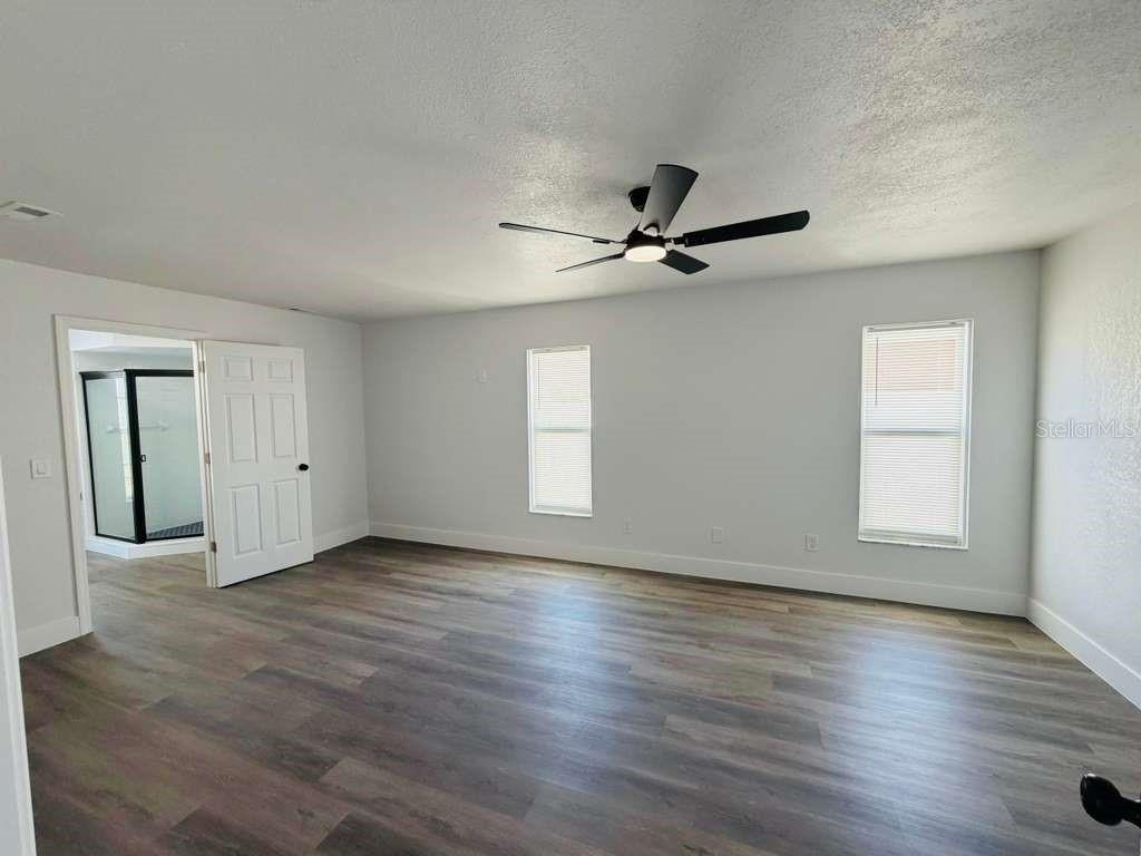 665 REGENCY WAY, KISSIMMEE, FL — photo 15