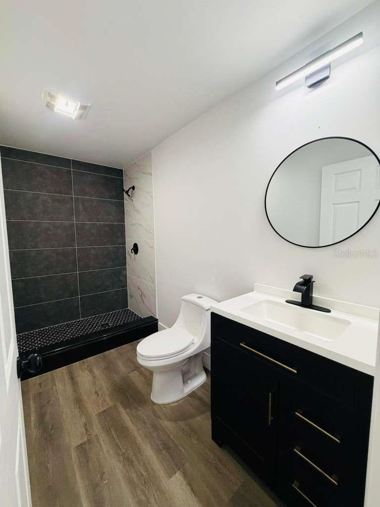 665 REGENCY WAY, KISSIMMEE, FL — photo 17