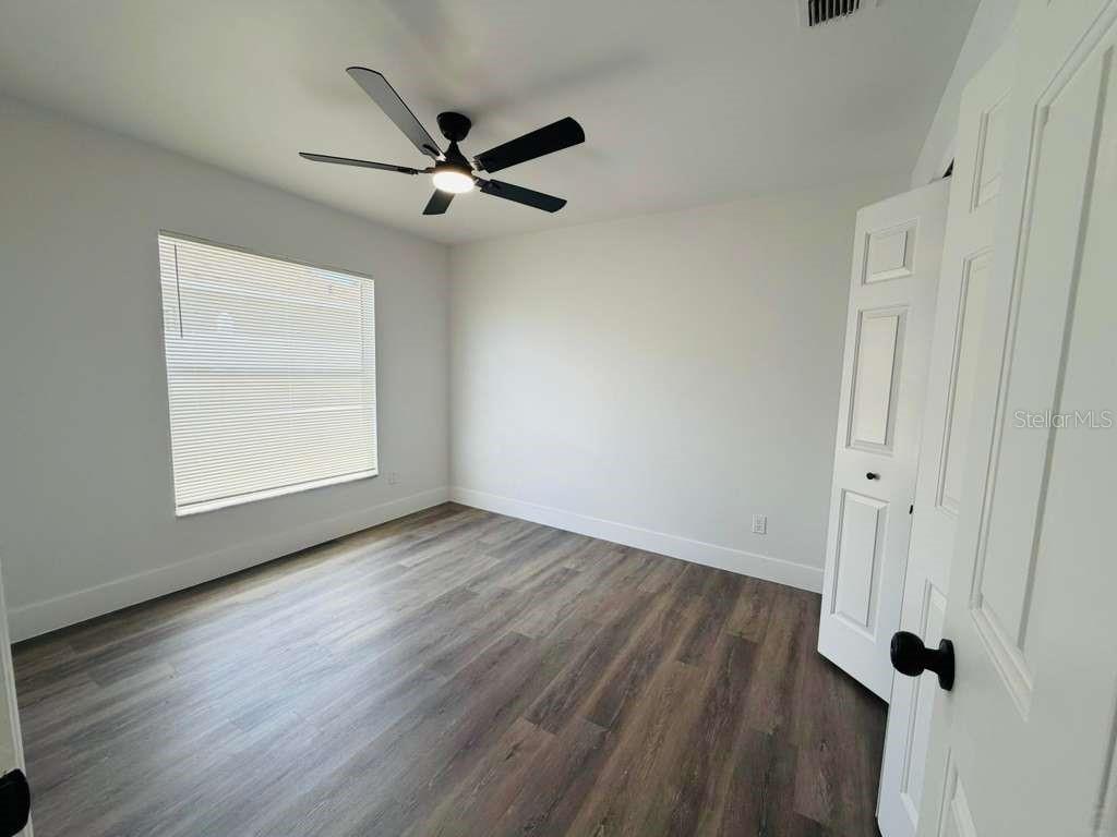 665 REGENCY WAY, KISSIMMEE, FL — photo 18