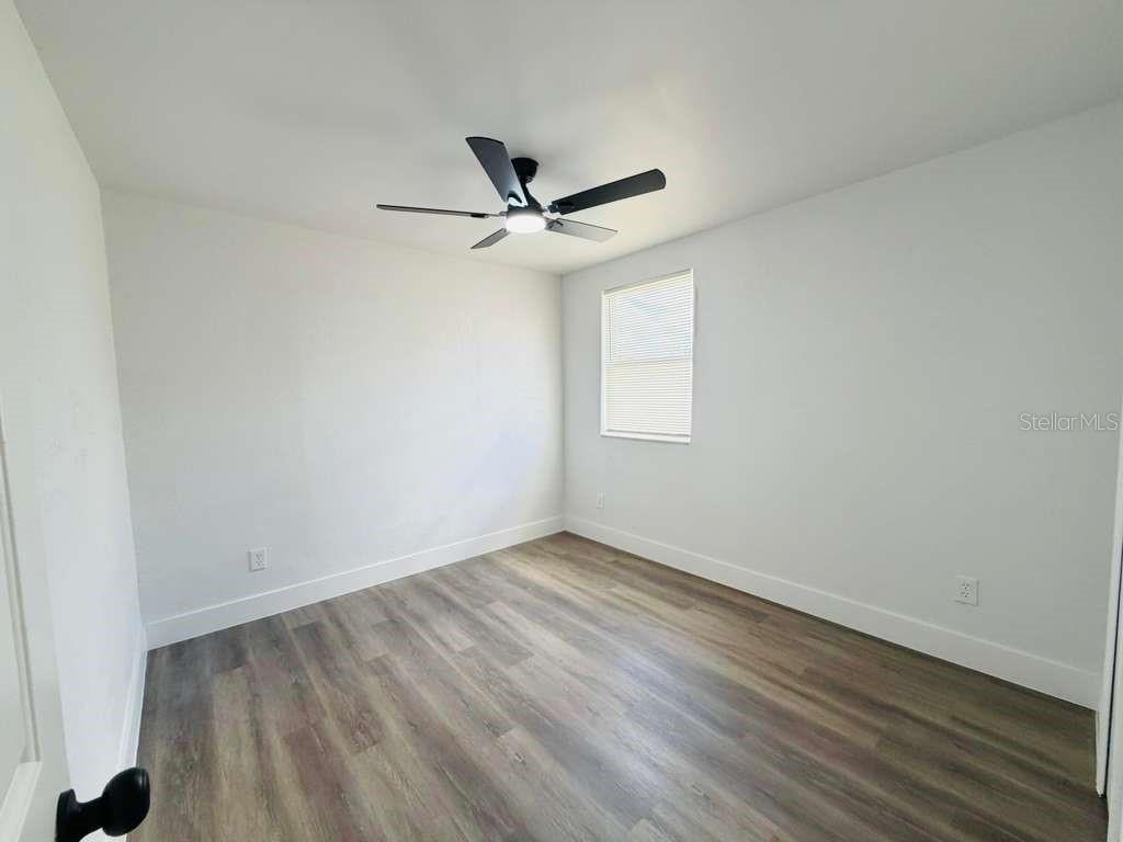 665 REGENCY WAY, KISSIMMEE, FL — photo 19