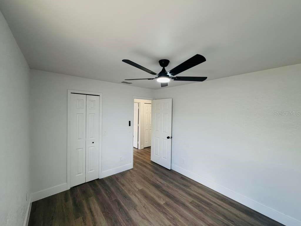 665 REGENCY WAY, KISSIMMEE, FL — photo 20