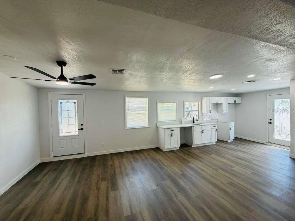 665 REGENCY WAY, KISSIMMEE, FL — photo 21